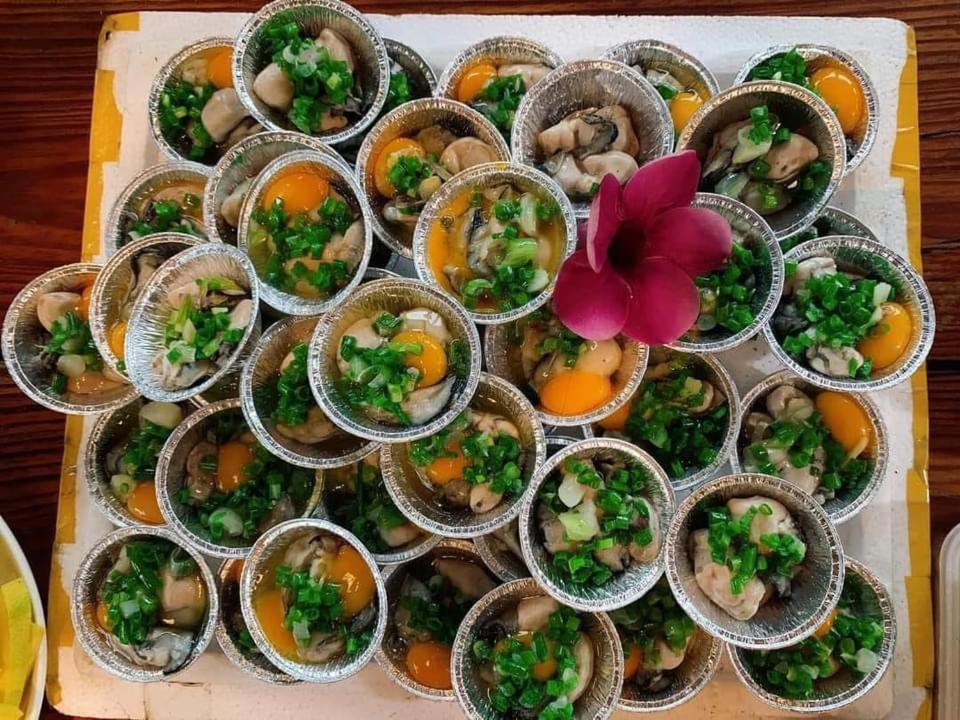 Moc Gia Vien Homestay - Đà Lạt Exterior foto